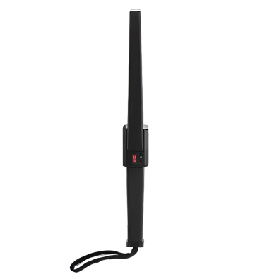 Ручной металлодетектор Ultrascan Super Scanner PRO MD 3003B1