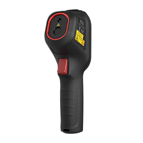 Тепловизор Hikmicro E1L