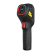 Тепловизор Hikmicro E1L