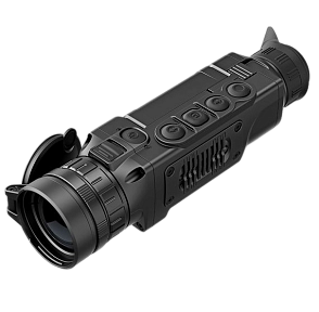 Тепловизор Pulsar Helion XQ28F