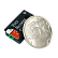 Мини диктофон Сорока-18