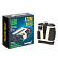 Бинокль Levenhuk Atom Digital DNB300