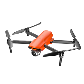 Квадрокоптер Autel Robotics EVO Lite Standard Kit