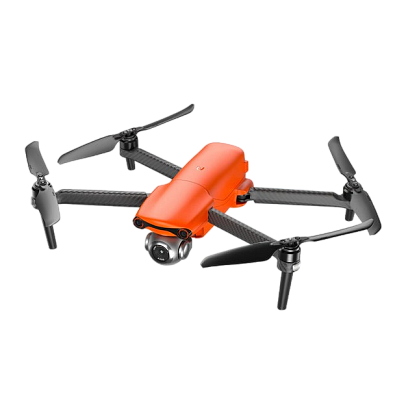 Квадрокоптер Autel Robotics EVO Lite Standard Kit