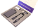 Мини диктофон EDIC-mini Card A94-3