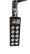 Рюкзак подавитель дронов Гарпия Perimeter 500W PRO