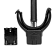Металлоискатель АКА Сигнум MFT 7272М
