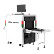 Интроскоп Dahua ISC-M5030
