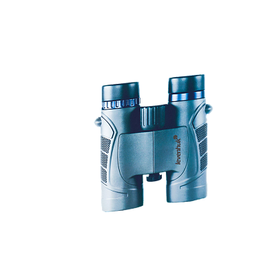 Бинокль Levenhuk Nitro 8x42