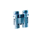 Бинокль Levenhuk Nitro 8x42