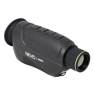 Тепловизионный монокуляр Arkon Nevis SN25