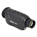 Тепловизионный монокуляр Arkon Nevis SN25