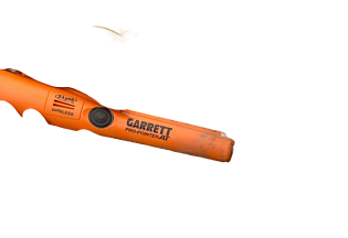 Пинпоинтер Garrett Pro-Pointer AT Z-Lynk