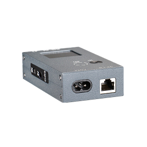 Имитатор сигналов ST121
