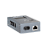 Имитатор сигналов ST121