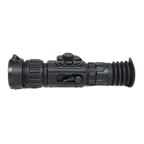 Тепловизионный прицел Fortuna General 50L6s