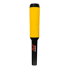 Пинпоинтер Minelab Pro-Find 35