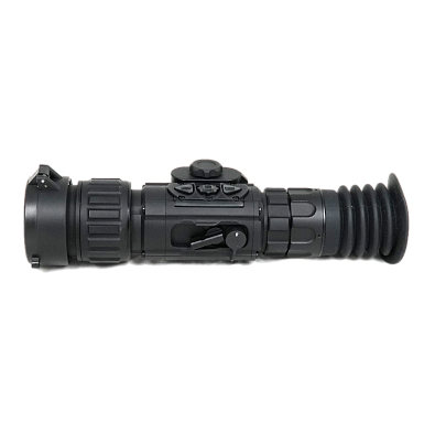 Тепловизионный прицел Fortuna General 50L6s