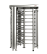 Полноростовой турникет SAIMA TR 121 S