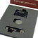 Диктофон EDIC-Mini Tiny B80
