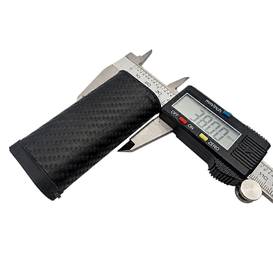 Мини диктофон EDIC-mini Deni A152