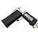Мини диктофон EDIC-mini Deni A152
