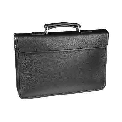 Портфель фарадея для гаджетов Faraday Bag DS-1 Black