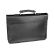 Портфель фарадея для гаджетов Faraday Bag DS-1 Black