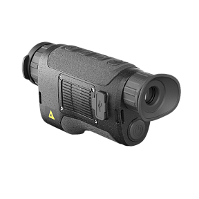 Тепловизионный монокуляр Lzirtek Hors 335L с дальномером
