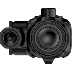 Тепловизионный прицел RikaNV Lesnik 319L