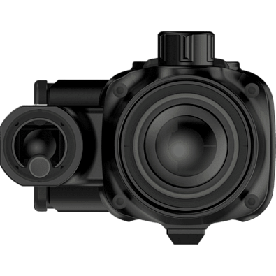 Тепловизионный прицел RikaNV Lesnik 319L