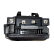 Рюкзак блокиратор дронов Гарпия CKJ-1704-Mobile 170W