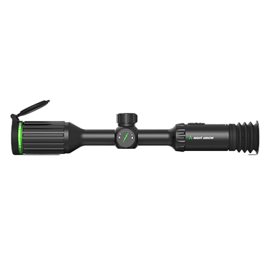 Тепловизионный прицел Conotech Night Arrow 350PRO