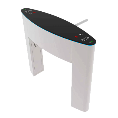 Турникет трипод ZKTeco TS5000A
