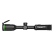 Тепловизионный прицел Conotech Night Arrow 350PRO