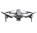 Квадрокоптер SJRC F22S 4K PRO