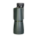 Бинокль Levenhuk New Sherman PRO 16x50
