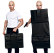 Бронированный дипломат