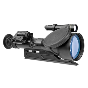 Прицел ночного видения Infratech IT-406CP