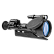 Прицел ночного видения Infratech IT-406CP