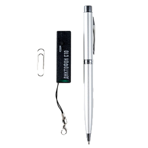 Мини диктофон Сорока-10