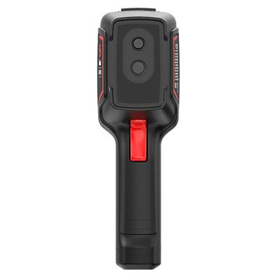Тепловизор Guide Т120V
