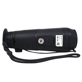Тепловизионный монокуляр Arkon OVis SM15