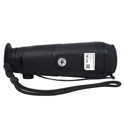 Тепловизионный монокуляр Arkon OVis SM15