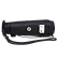 Тепловизионный монокуляр Arkon OVis SM15