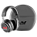 Металлоискатель Minelab Manticore