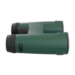 Оптический бинокль Artelv Scanner 10x42