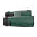 Оптический бинокль Artelv Scanner 10x42