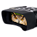 Бинокль цифровой Levenhuk Halo 13X Wi-Fi