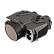 Тепловизионный бинокль Легат Fortis LRF